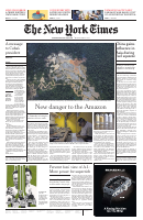 NYT International 1105.pdf